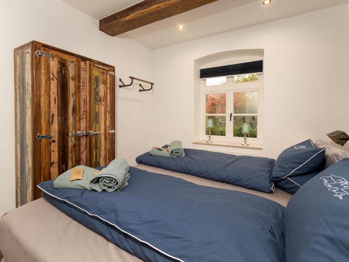 טאטינג Country Lodge Ole Steen מראה חיצוני תמונה
