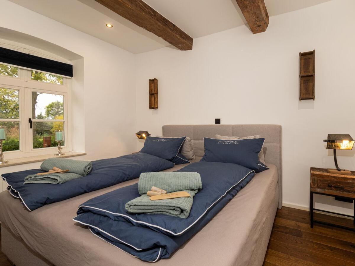 טאטינג Country Lodge Ole Steen מראה חיצוני תמונה