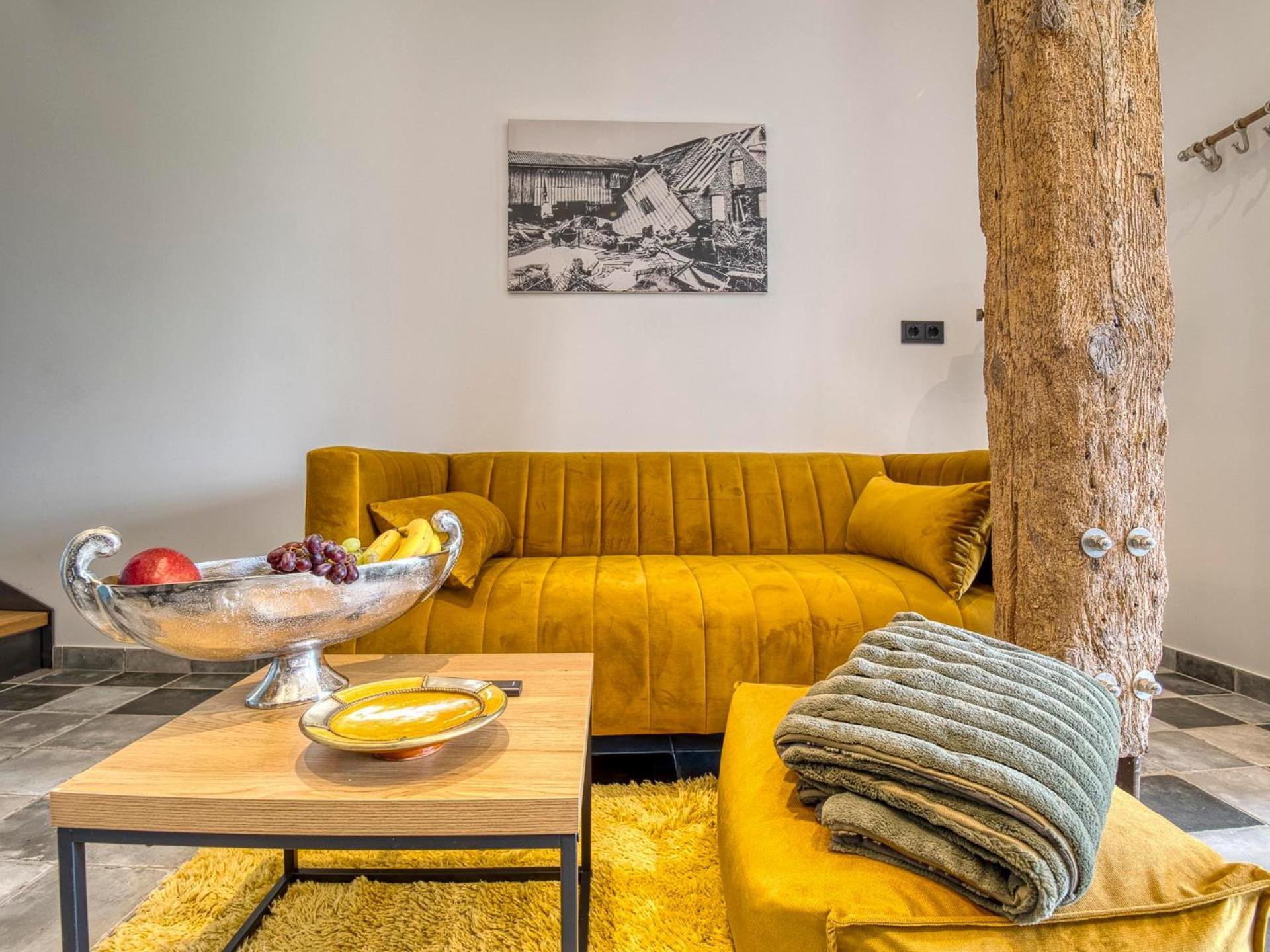 טאטינג Country Lodge Ole Steen מראה חיצוני תמונה